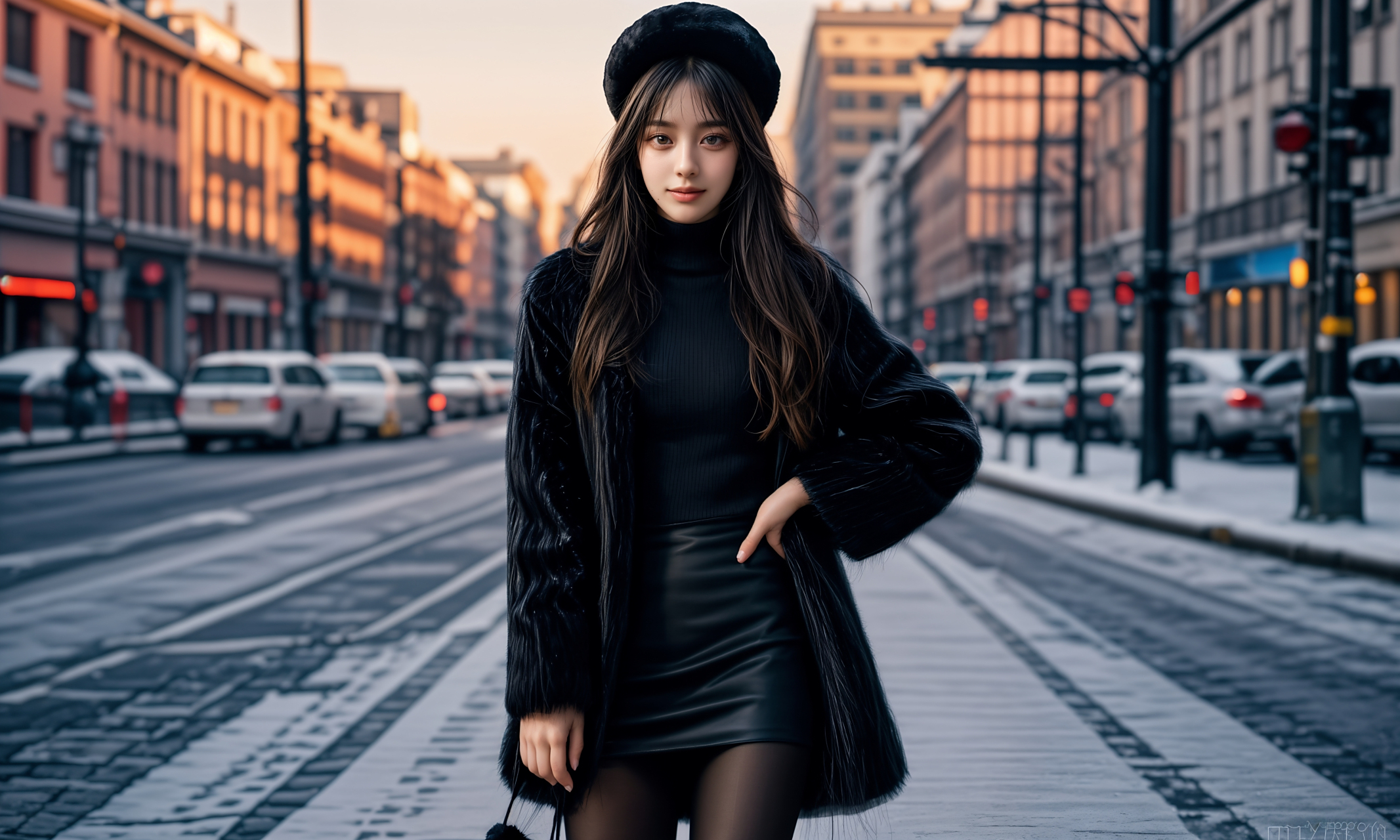 桂台青少年以球会友 五人制足球赛桂林开幕